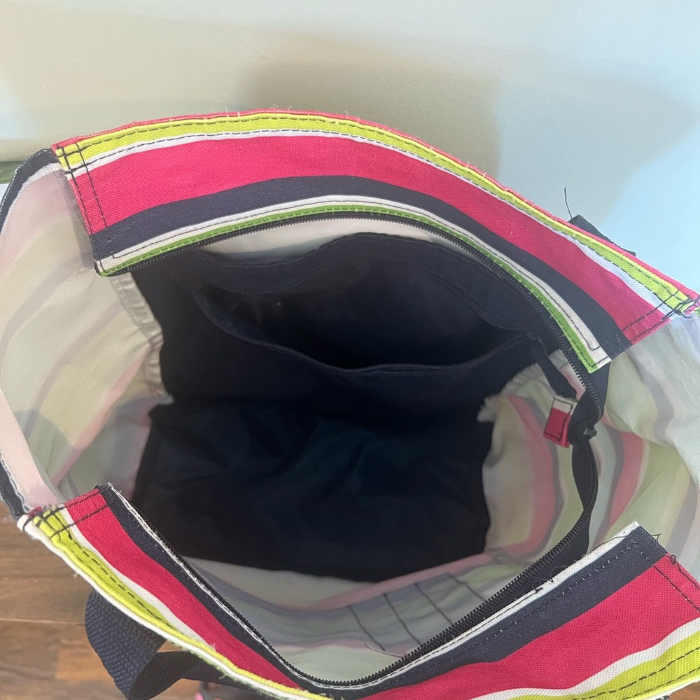 Thirty One Bag - Picture 3 of 5